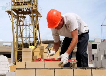 В Ірпені виявили порушення на об’єкті, який відновлюють після окупації