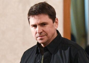 В Офісі президента оцінили візит Сі Цзіньпіна до США та переговори з Байденом