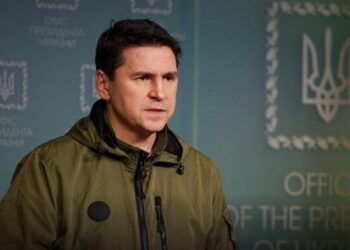 В Офісі президента відповіли на пропозицію піти на поступки Росії