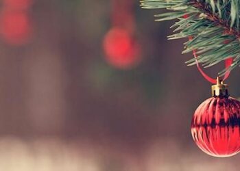 Великодня лексика англійською: терміни та вирази для яскравого святкового спілкування – Суми та область