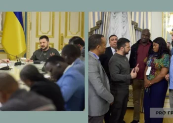 Військовим можуть зменшити виплати? Що чекає на Україну, якщо Захід припинить надавати допомогу | Економіка