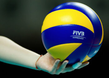 ВК «Решетилівка» зіграє два матчі у Чернівцях • Волейбол •