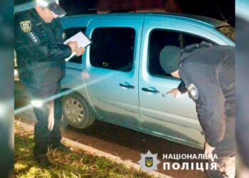 Внаслідок обстрілу прикордоння Чернігівщини поранена волонтерка із Сумщини – Суми та область