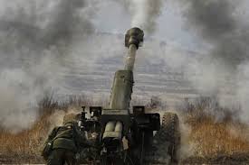 Вночі на Сумщині зафіксовано 9 вибухів – Суми та область