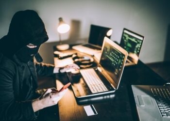 За добу 10 жителів Сумщини ошукали на 270 тисяч гривень – Суми та область