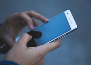 За добу шістьох сумчан ошукали на 115 тисяч гривень – Суми та область