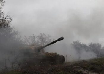 За минулу добу ЗСУ відмінусували ще 830 окупантів