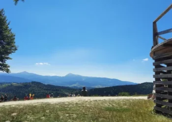 Заробляли по 30 тисяч гривень: як “підприємці” ледь не розбагатіли на туристах | Економіка