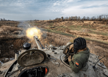 Зеленський назвав мету Путіна на фронті