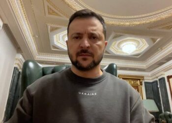 Зеленський назвав найгарячіші ділянки на фронті