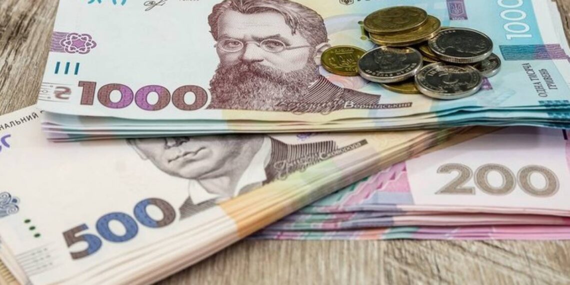 Жителі села Мощун можуть подати заяви на отримання допомоги