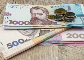 Жителі села Мощун можуть подати заяви на отримання допомоги