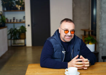 Кияни все більше цікавляться “закритими” ЖК через безпекові фактори, – девелопер | Київщіна