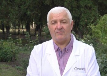 Суд підтримав рішення Запорізької облради про звільнення директора |