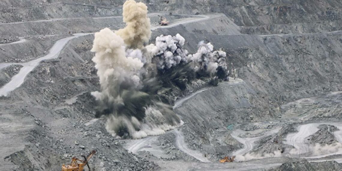 13 грудня у Білоцерківському районі може бути гучно