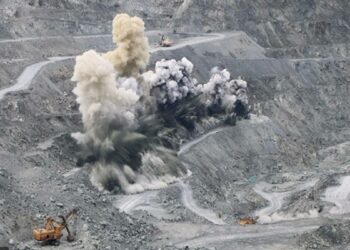 13 грудня у Білоцерківському районі може бути гучно