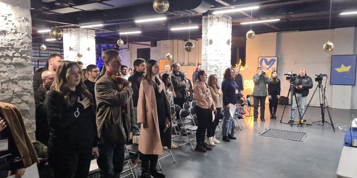 У Запоріжжі відбулися громадські слухання щодо бюджету-2024 |