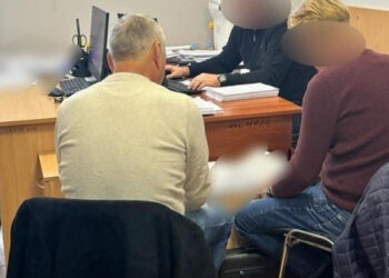 У Білій Церкві директор КП завдав збитків на понад 3 млн гривень під час модернизації котельні | Київщіна