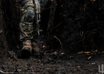 На Авдіївському напрямку нашими захисниками відбито 29 атак ворога – Генштаб ЗСУ | Київщіна