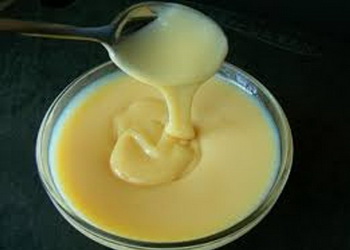 За 10 місяців на експорт пішло 47 тис. тонн молока і вершків – Економіка