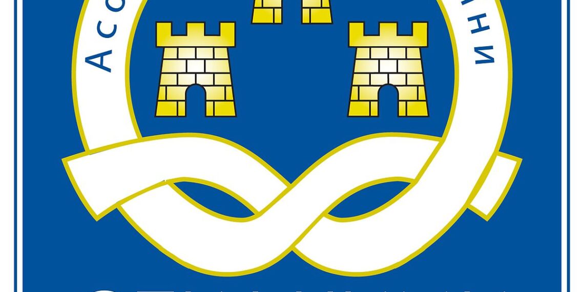 Тримати стрій, допомагати військовим: громади Запорізької області готують бюджети 2024 року |