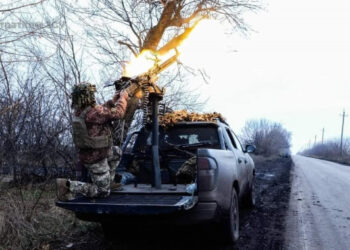 Сили ППО вночі знищили 24 із 28 “шахедів”, запущених росією | Київщіна