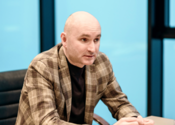 Стратегія КАN в умовах війни націлена на пошук нових рішень та подолання кризових випробувань, – Мурованський | Київщіна