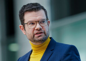 Прокуратура Німеччини встановила росіян, причетних до обстрілів Гостомеля, фото – Київщіна