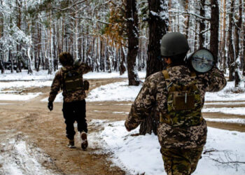 Зеленський і Залужний привітали військових із Днем сухопутних військ | Київщіна