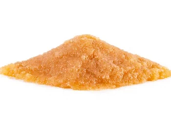 Озвучені результати досліджень 13 різних видів ікри – Економіка