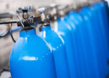 Лікарня Славутича вкладе 1,38 млн гривень в паливо та кисень | Київщіна