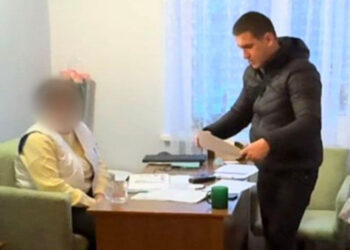 Реконструкція лікарні зі збитками на понад 4 млн гривень: на Київщині підозрюють директорку медзакладу, фото – Київщіна