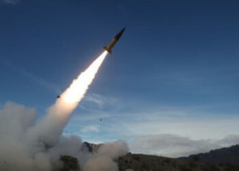 На Київщині не зафіксували влучань в об’єкти цивільної інфраструктури через ракетну атаку, – Руслан Кравченко | Київщіна