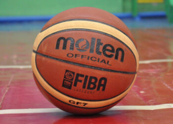 Баскетбол: «Полтава» та кременчуцький «Push Team» закінчили рік впевненими перемогами • Баскетбол •