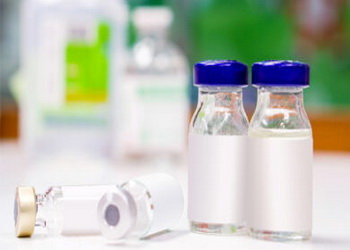 Понад половина зареєстрованих ветпрепаратів – вітчизняного виробництва – Економіка