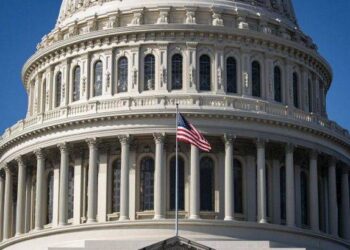 Білий дім готовий до компромісів заради голосів у Сенаті за допомогу Україні