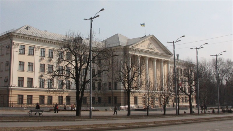 Як депутати Запорізької міської ради проводили прийом громадян у поточному році |