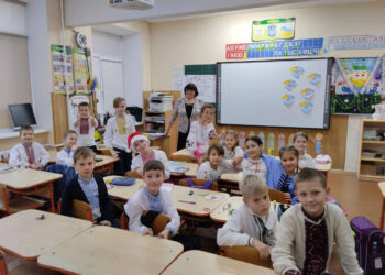 Зимові канікули на Київщині: школярі відпочиватимуть у різні терміни, фото – Київщіна