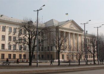 Бюджет Запоріжжя-2024 та інші рішення сесії міської ради |