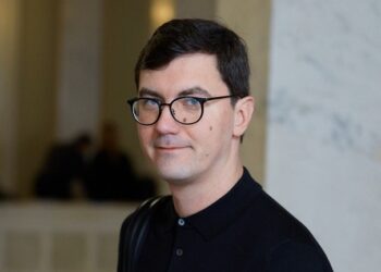 Депутат КОР Семергей вимагає  відсторонити нардепа Мотовиловця від посади (ВІДЕО)