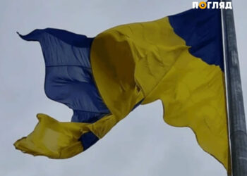 Ремонт Алеї слави обійдеться в 1,2 млн гривень: в Студениках оголосили тендер, фото – Київщіна