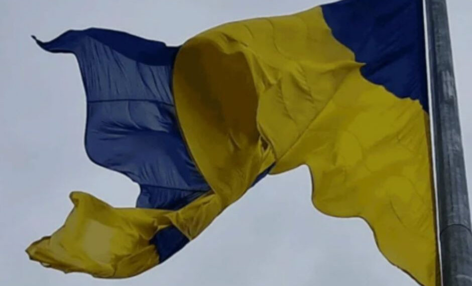 Ремонт Алеї слави обійдеться в 1,2 млн гривень: в Студениках оголосили тендер, фото – Київщіна