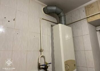 Фатальна зустріч: подробиці трагедії глухівської родини, яка отруїлася чадним газом – Суми та область