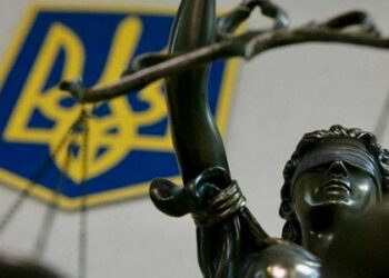 Голова Сумської районної ради Геннадій Дем’яненко: «Третина судів області функціонує в Сумському районі» – Суми та область