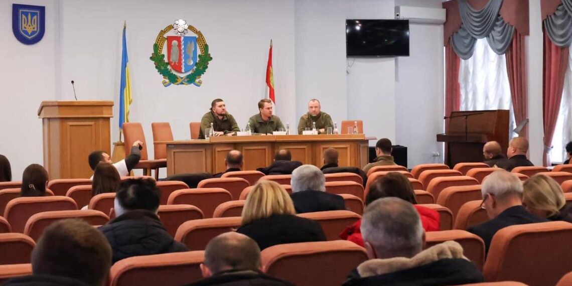 Група “Прозорість та підзвітність” проаналізувала майже 300 тендерів на Бориспільщині