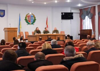 Група “Прозорість та підзвітність” проаналізувала майже 300 тендерів на Бориспільщині