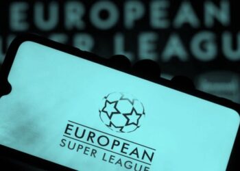 Італійська федерація футболу виступила із заявою про Суперлігу | Футбол