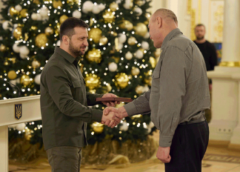 Як електромонтер «Сумиобленерго» працював в окупованому Тростянці – Суми та область