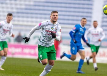 Клуб УПЛ отримав 25 повісток від ТЦК | Футбол