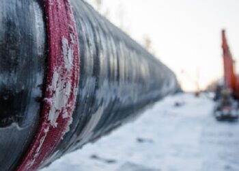 Комунальники відновили водопостачання у частині Бучі